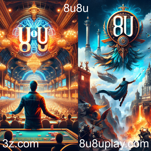 A Magia dos Jogos de Aventura: Uma Jornada pelo Tempo